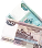 rnd.fix-indesit.ru | Акция сервиса. Платим 1500 рублей за ремонт техники Indesit в Ростове-на-Дону